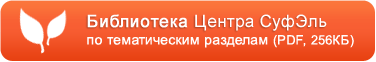 Download List of Books Download List of Books