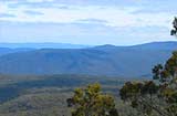 Grampians